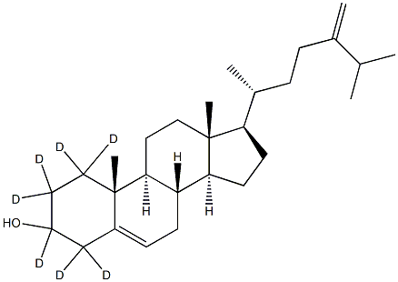 209112-82-3结构式