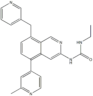 2095854-06-9 structure