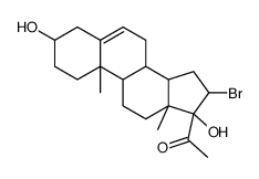 210411-34-0结构式