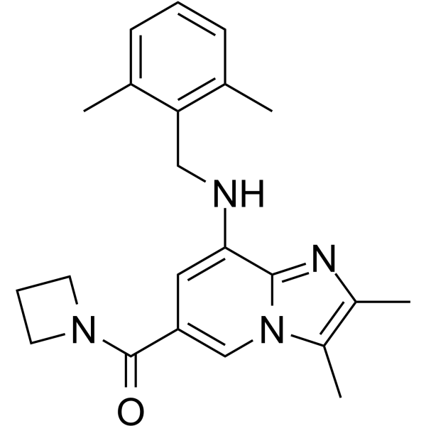 2133852-18-1结构式