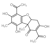 21402-57-3 structure