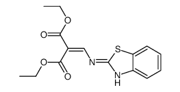 21418-25-7 structure