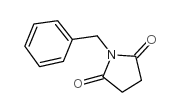 2142-06-5结构式