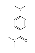 21566-11-0 structure