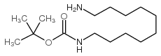 Boc-DADec structure