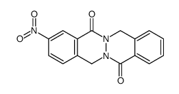 21721-38-0结构式