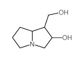 21823-73-4 structure