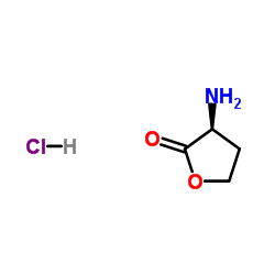 2185-03-7 structure