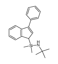 220119-34-6 structure