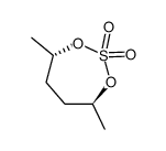 220224-82-8 structure