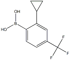 2225169-35-5 structure