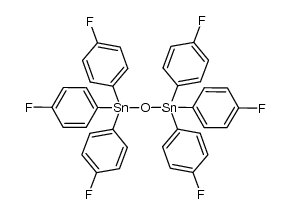 2250-97-7结构式