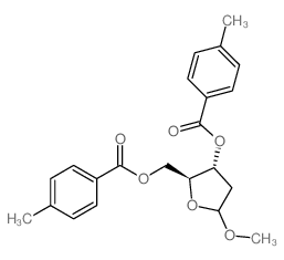 22837-37-2结构式