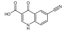 228728-20-9结构式