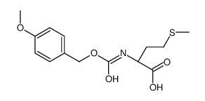 23234-85-7结构式