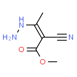 23286-78-4 structure