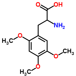 23358-63-6 structure