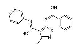 24001-23-8 structure