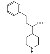 24152-52-1 structure