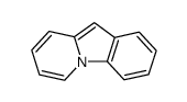 245-43-2结构式