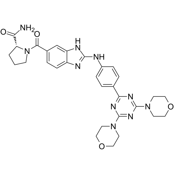 2456295-59-1 structure