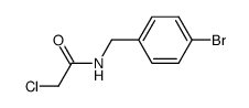 24942-06-1 structure