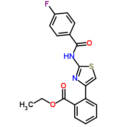 250713-78-1结构式