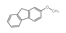 2523-46-8结构式