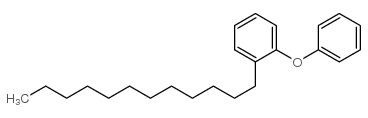 25619-63-0 structure