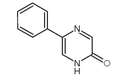 25844-72-8 structure