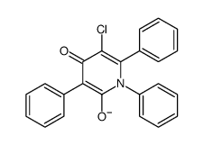 263744-95-2 structure