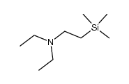 27330-01-4结构式