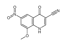 27333-44-4结构式