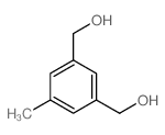 27711-63-3结构式