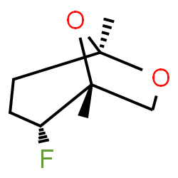 281193-45-1 structure