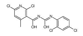 286430-78-2 structure