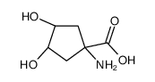 286470-54-0 structure