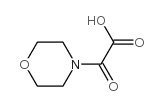 28911-34-4结构式