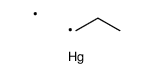 29138-87-2 structure