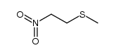 295365-76-3 structure