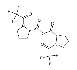 2966-05-4 structure