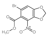 30034-56-1 structure