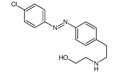 3010-49-9 structure