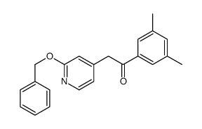 303162-27-8 structure