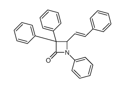 30340-68-2 structure