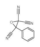 3041-51-8 structure