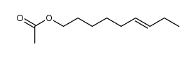 30412-53-4 structure