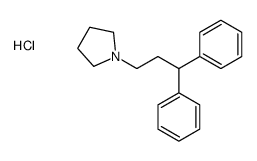 30777-74-3结构式