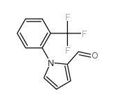 312303-90-5 structure