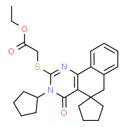 312625-92-6 structure